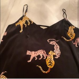 COPY - L’agence cami